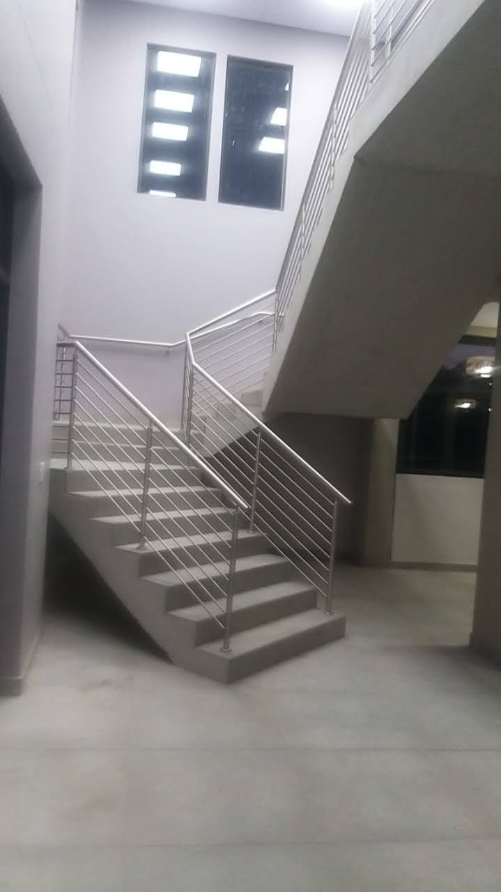 WhatsApp Image 2022-10-07 at 21.11.40